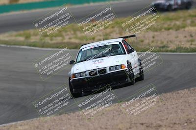 media/May-03-2025-Lucky Dog Racing (Sat) [[206de64b9d]]/Turn 2 (1020am-1120am)/